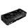 Gainward GeForce RTX 4060 Ti Panther OC 16GB GDDR6 - 1162034 - zdjęcie 3